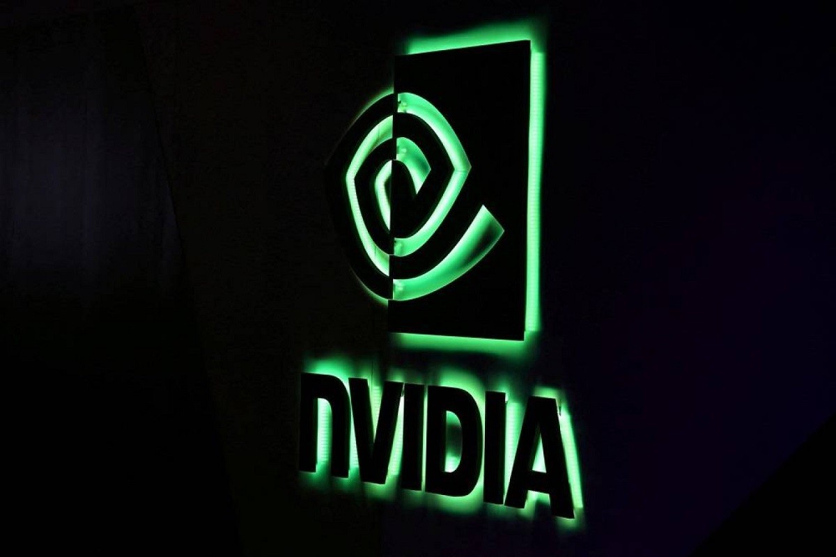 Nvidia izbrisala Intel sa tržišta grafičkih karata