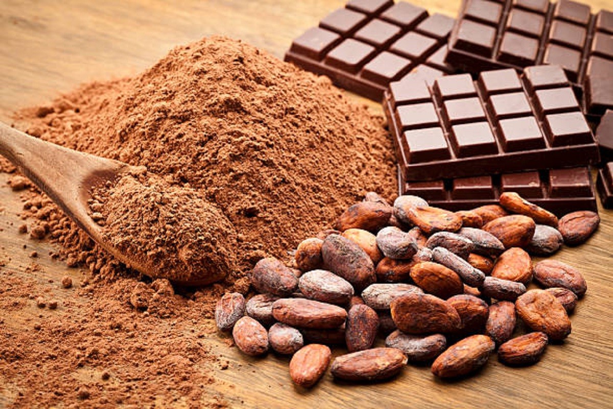 Naučnici izumili novu vrstu čokolade s nevjerovatnim sastojkom