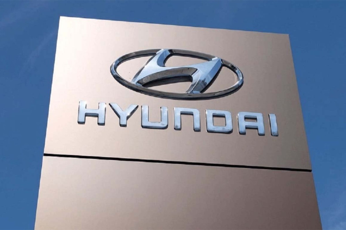 Hyundai objavio prve fotografije novog SUV modela Inster