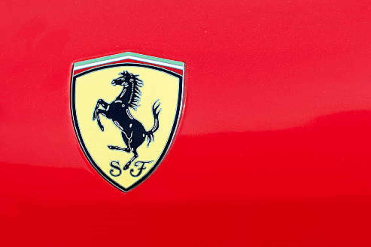 Ferrari će nastaviti da proizvodi V12 motore dok oni ne budu zabranjeni