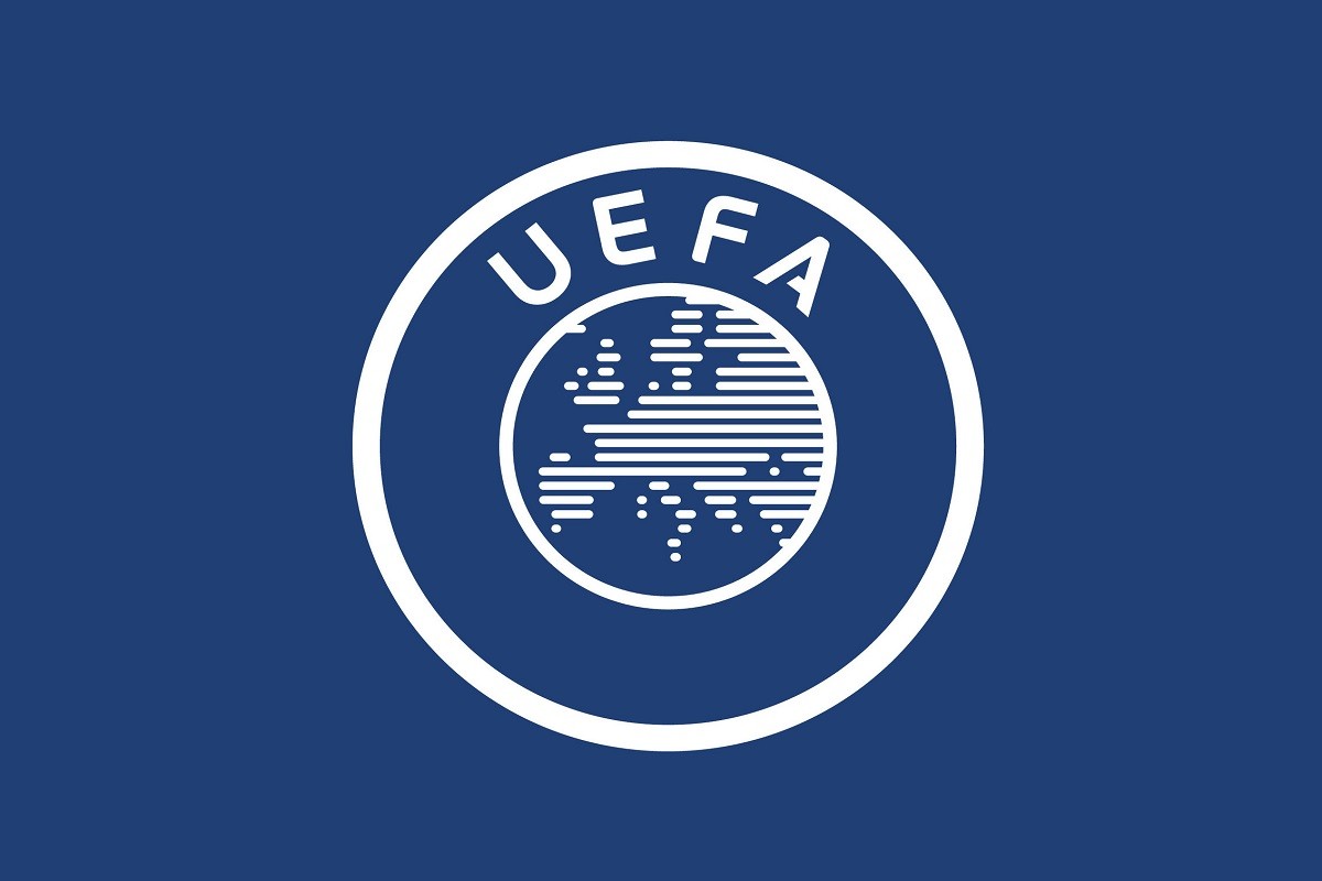 UEFA prelomila: Šta čeka navijače koji upadnu na teren tokom meča