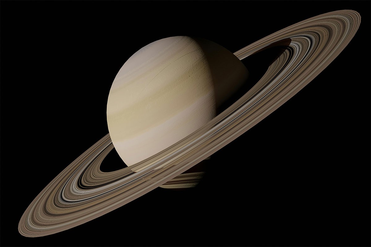 Stiže retrogradni Saturn u Ribama: Ovo je ključan datum u junu