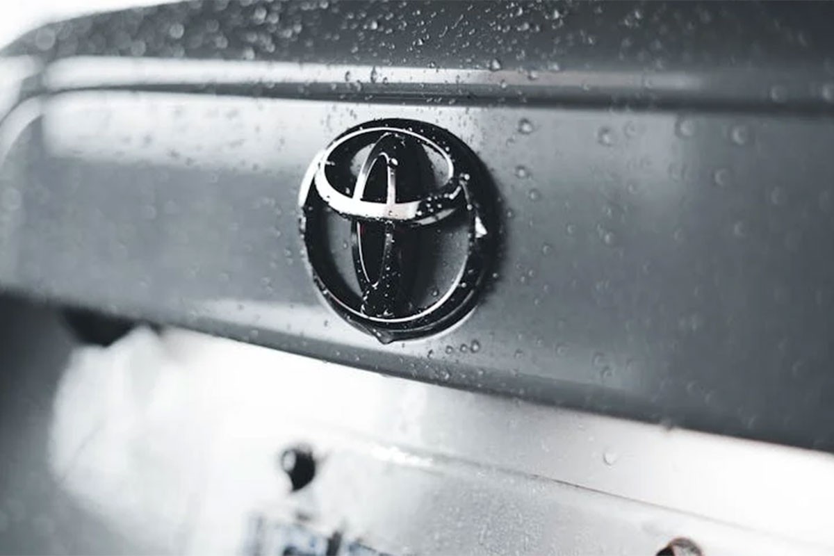 Toyota vraća kultni model na scenu?