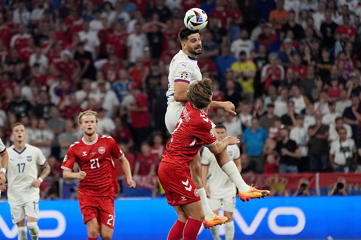 Rajković, Mitrović, Tadić i Milinković-Savić dižu pobunu protiv Piksija?