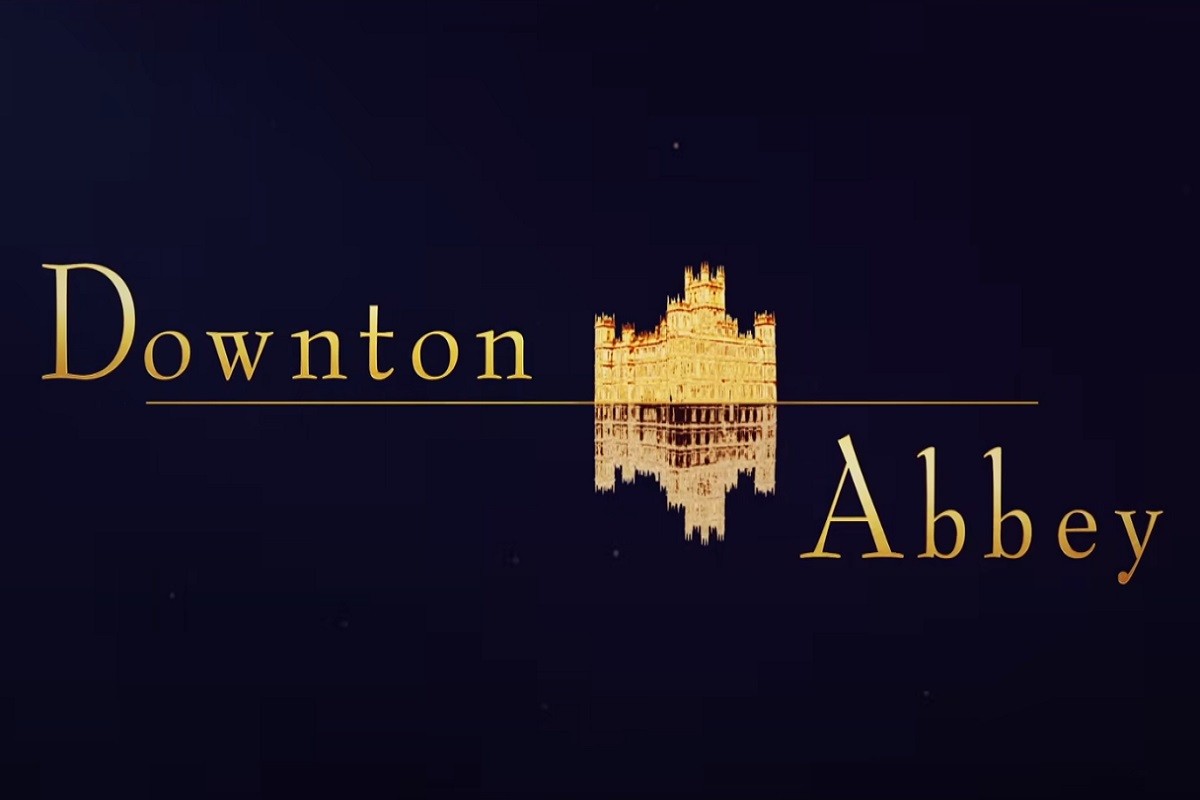Potvrđen datum izlaska trećeg "Downton Abbey" filma