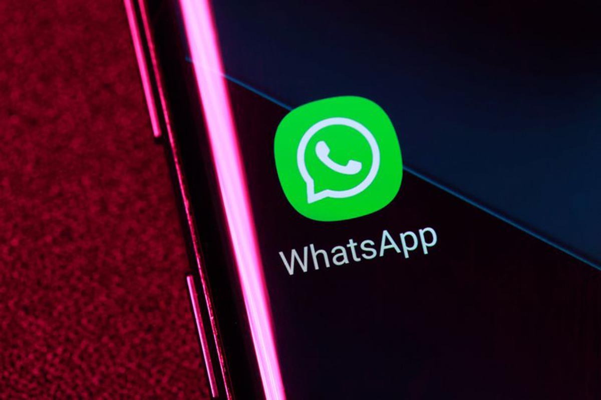 Zašto prevaranti vole da koriste WhatsApp i Telegram za svoje prevare