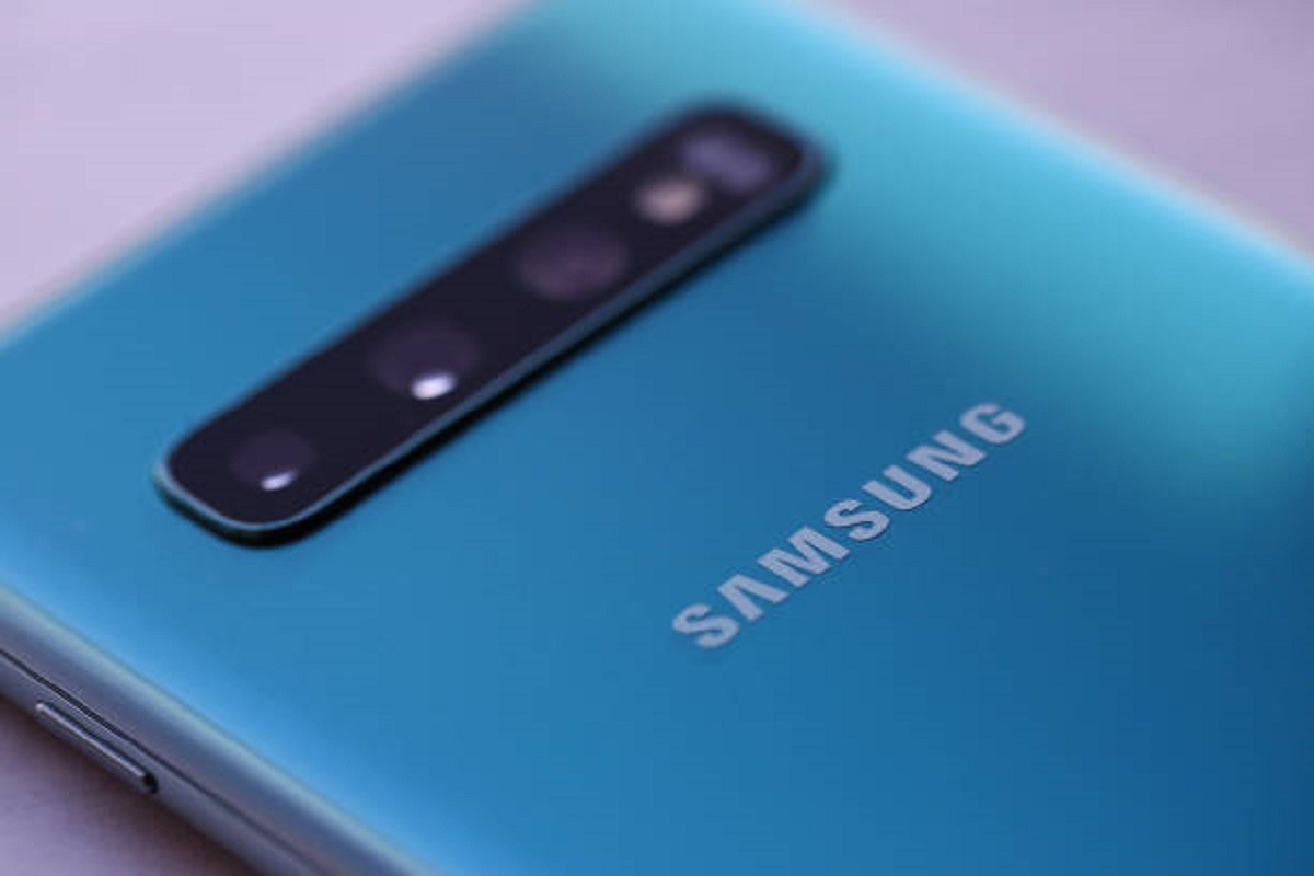 Znamo kada stižu novi Samsungovi mobilni uređaji