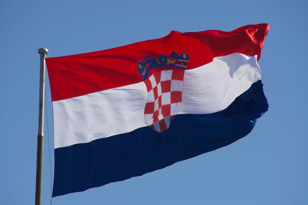 Stigao prvi odgovor Hrvatske na usvajanje rezolucije o Jasenovcu