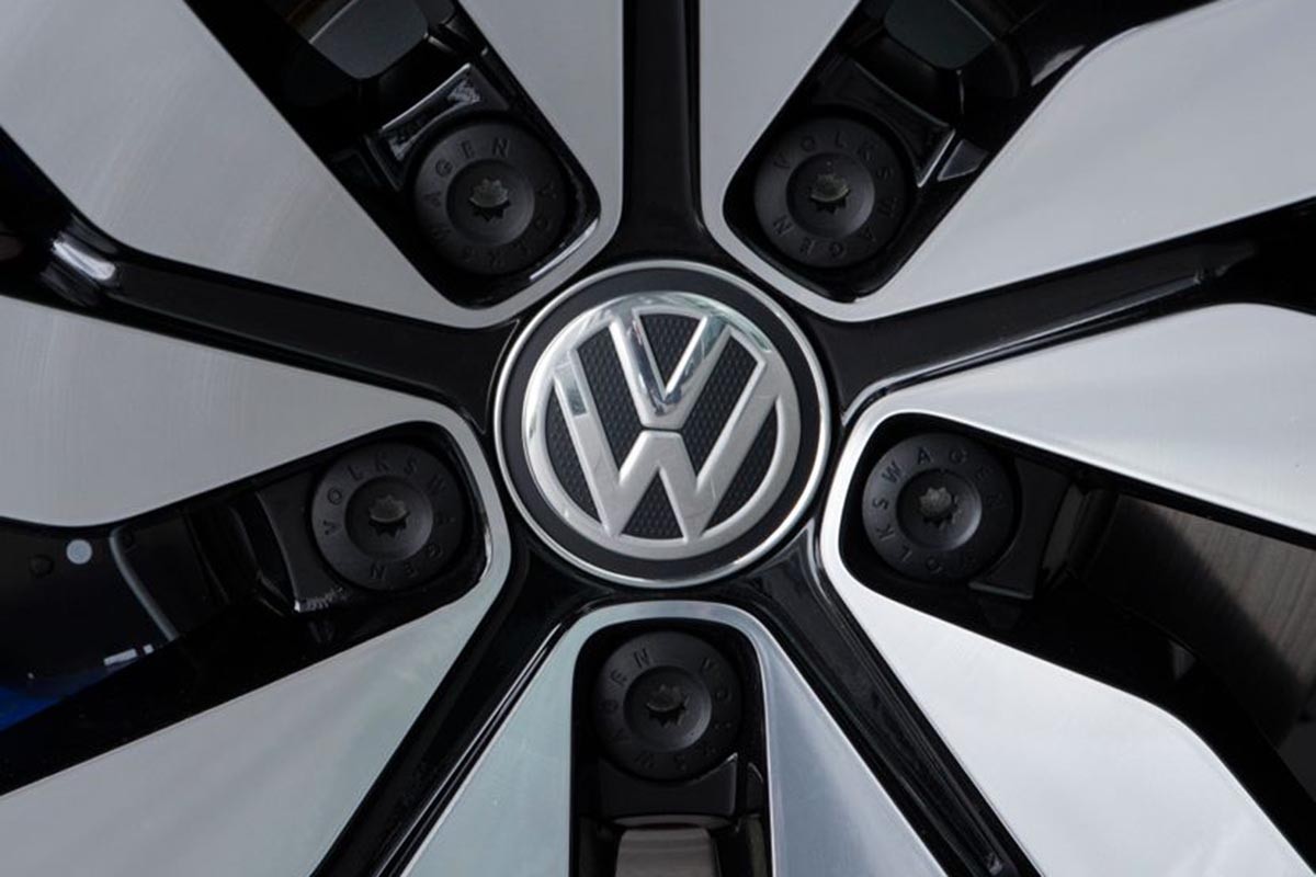 Volkswagen opoziva 271.000 vozila u SAD