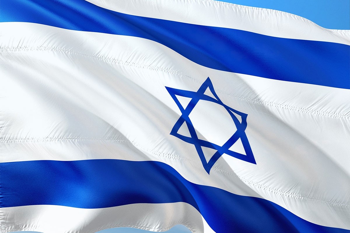 Izraelski ministar zahvalio Vladi Srbije na brzom odgovoru