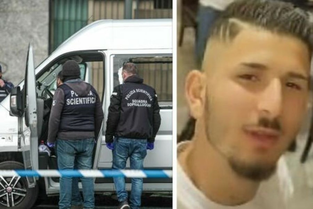 Uhapšena trojica osumnjičenih za ubistvo mladića iz BiH