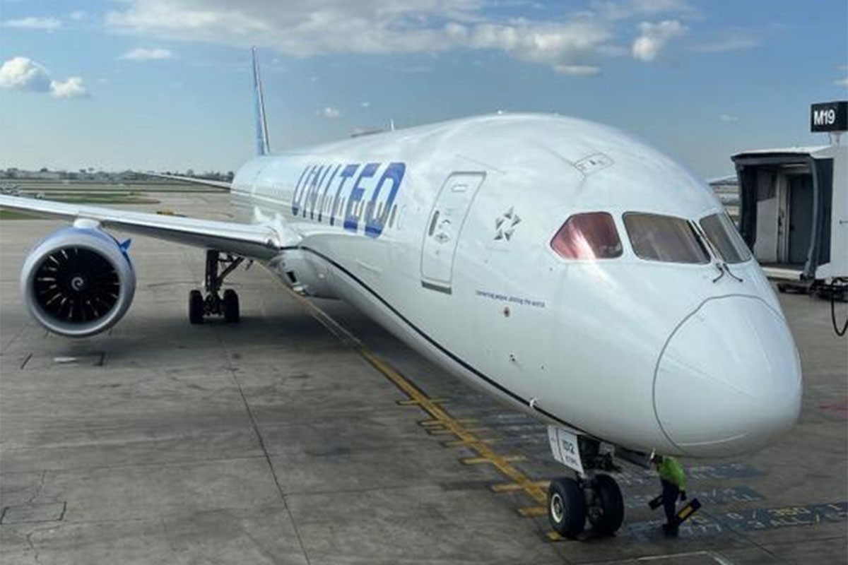 Izraelski avion sletio na aerodrom, Turci ne žele da mu sipaju gorivo