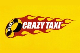 Novi "Crazy Taxi" biće multiplejer igra (VIDEO)