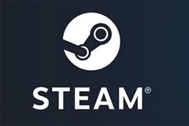 Steam ponovo obara rekorde