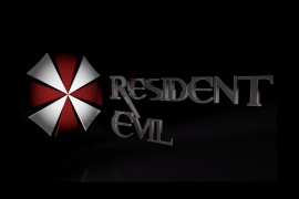 Capcom potvrdio da stiže novi "Resident Evil"