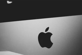 Nema odmora za Apple: Stižu novi operativni sistemi