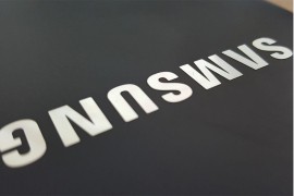 Samsung lansirao na tržište nove telefone na preklop sa procesorima ...