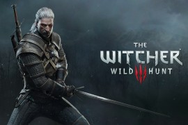 Igra "The Witcher 3" počinila svetogrđe (VIDEO)
