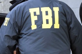 FBI objavio ime napadača koji je pokušao atentat na Trampa