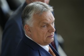 Orban predao evropskim liderima plan za rješavanje sukoba u Ukrajini