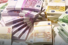 Srpski fizičari dobili 2,5 miliona evra za istraživanje