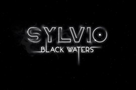 Horor igra "Sylvio: Black Waters" uskoro dolazi na Steam (VIDEO)
