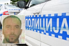 Za ubicom policajca u Loznici traga se i u Srpskoj