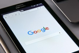 Google pretraga prolazi kroz najveću promjenu ikada