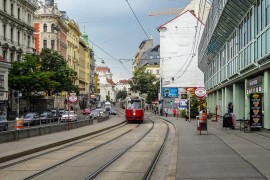 U ovim gradovima su najbolji uslovi za život