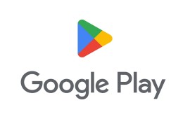 Google uklanja nekvalitetne aplikacije iz Google Play