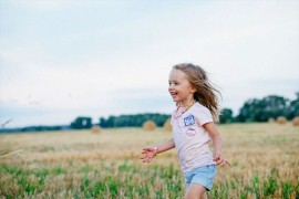 Najsrećnija djeca od roditelja uče jednu vještinu