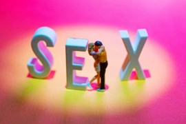 Pravila u seksu koja se apsolutno moraju poštovati
