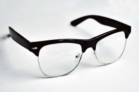 Banjalučanin ukrao dvoje naočara