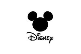 Disney istražuje masovno curenje internih poruka