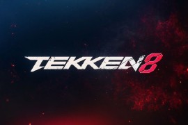 "Tekken 8" vratio legendarnog lika (VIDEO)