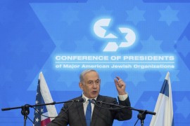 Netanjahu: Dogovor je blizu