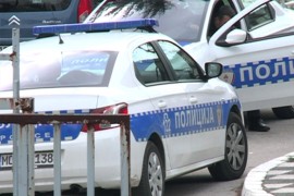 MUP Srpske uvodi novu praksu za plaćanje saobraćajnih kazni