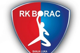 Rukometni klub Borac m:tel: Uprava ponudila ostavku