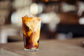 Topla ili ledena kafa: Stručnjaci otkrivaju koja je zdravija