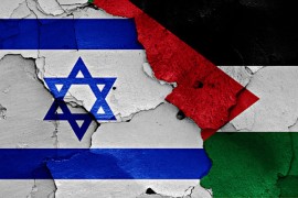 Izrael spreman za trenutno primirje