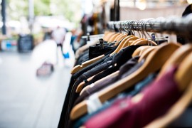 Sezonsko sniženje odjeće i obuće umanjilo inflaciju u Srpskoj
