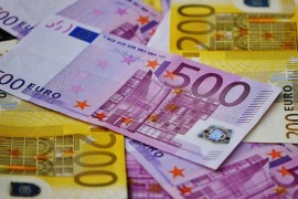 Ukrajinski biznismen ulaže 150 miliona evra u Srbiju