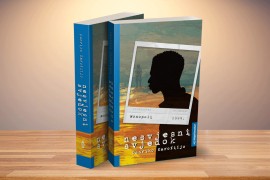 "Imprimatur" objavio prevod romana "Nesvjesni svjedok" Đanrika Karofilja