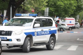 Detalji stravičnog ubistva u Beogradu: Majku udavila kesom?