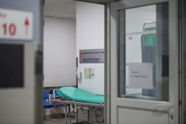 Tragedija u Zagrebu: Dijete (7) preminulo nakon operacije krajnika