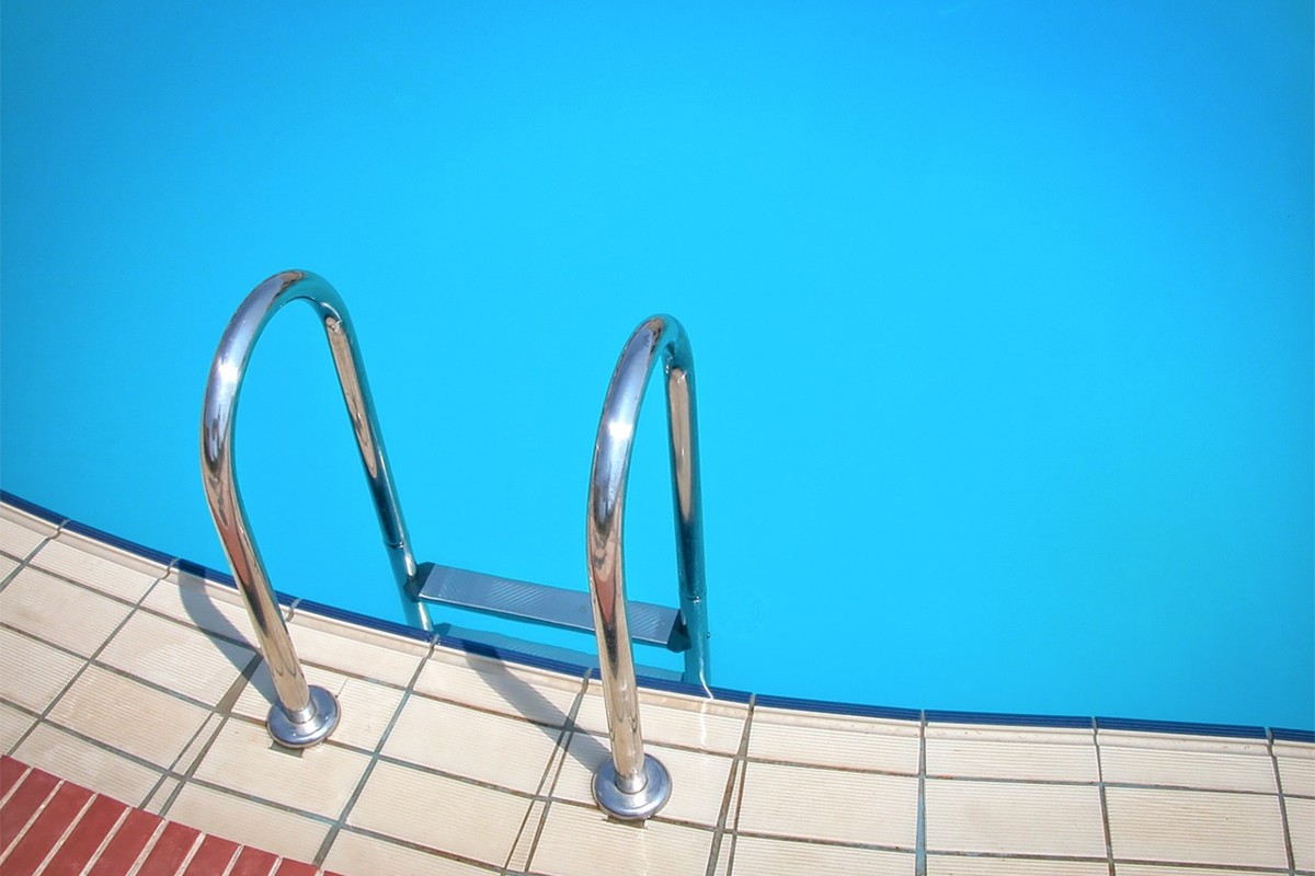 Više osoba zatražio ljekarsku pomoć nakon boravka na dobojskom bazenu