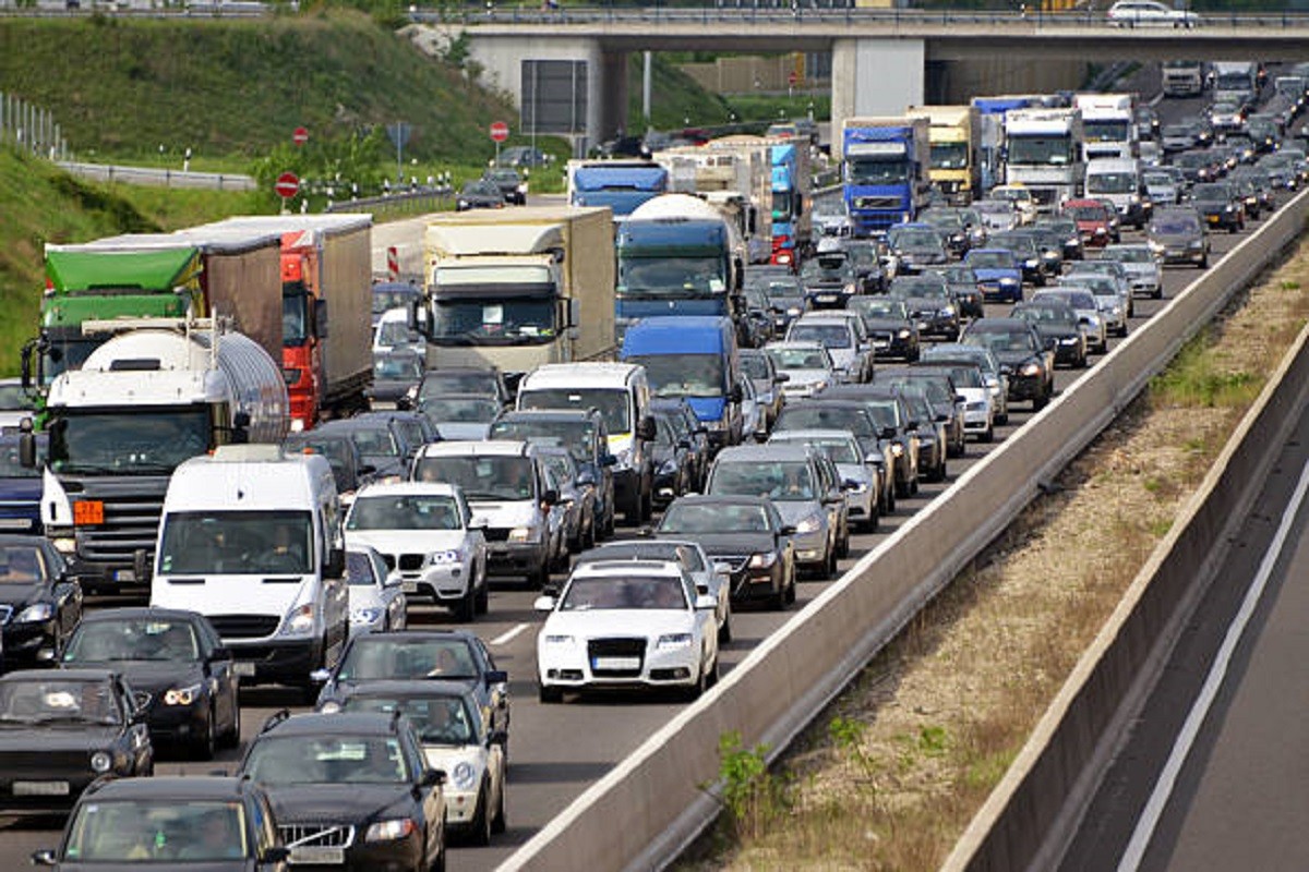 Važne promjene na njemačkim auto-putevima