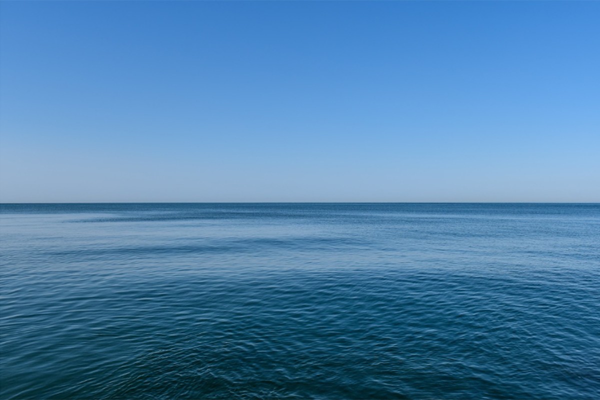Kako plivanje u moru utiče na naše zdravlje?