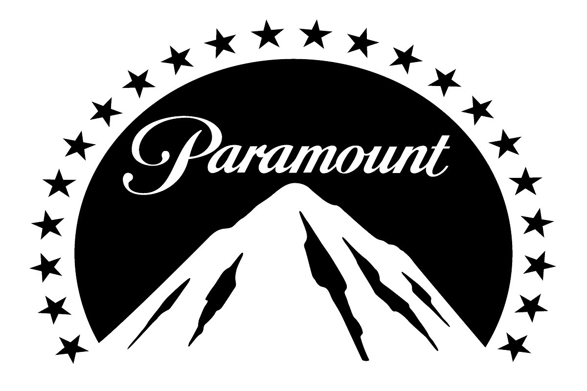 Paramount potpisao ugovor vrijedan 28 milijardi dolara