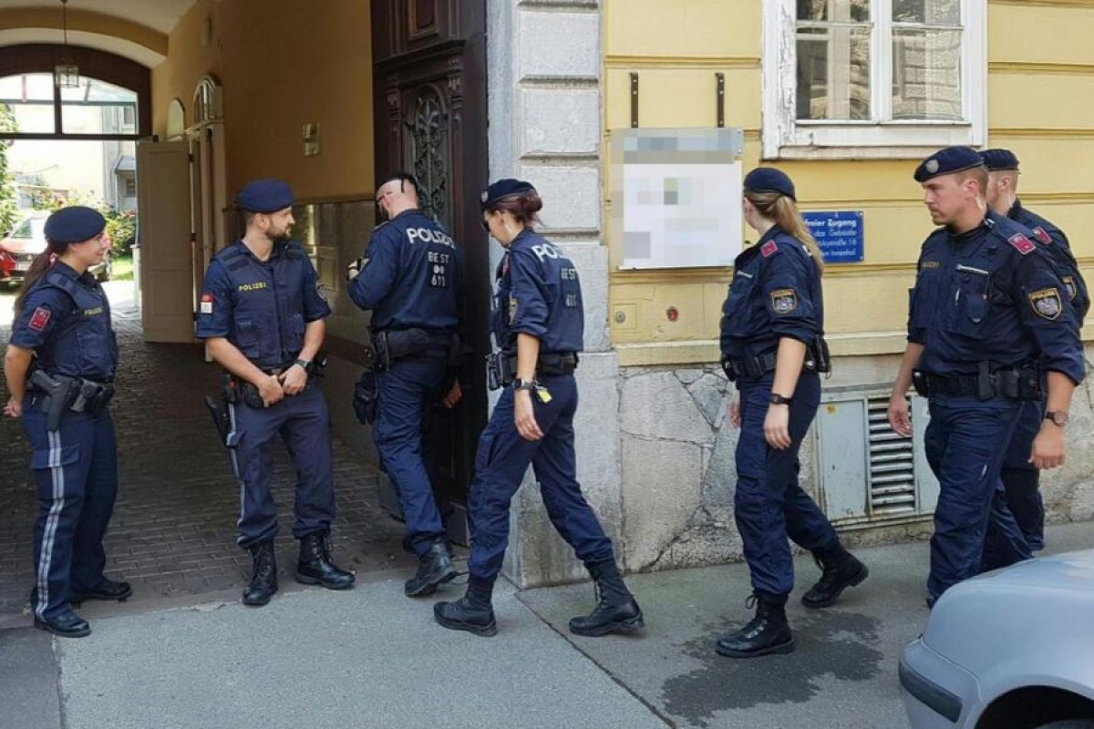 Novi detalji jezivog ubistva koje je počinio mladić bh.korijena